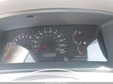 Toyota Corolla Le 1NXBR30E57Z906252 снимка