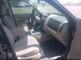 Ford Escape Xlt 1FMCU931X8KD76162 снимка