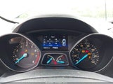 Ford Escape Se 1FMCU9GDXHUA56994 снимка