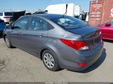 Hyundai Accent Gls KMHCT4AE3EU650717 снимка
