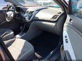 Hyundai Accent Gls KMHCT4AE3EU650717 снимка