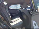 Hyundai Accent Gls KMHCT4AE3EU650717 снимка