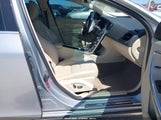 Volvo S60 T5 YV1612FSXD2173234 снимка