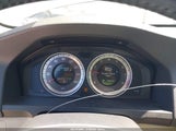 Volvo S60 T5 YV1612FSXD2173234 снимка