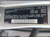 Volvo S60 T5 YV1612FSXD2173234 снимка
