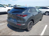 Mazda Cx-30 2.5 S Select Sport 3MVDMBBM5RM644491 photo