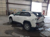 Toyota Rav4 Le 2T3F1RFV7LC107563 снимка
