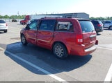 Chrysler Town & Country Touring 2A8HR54X49R661362 снимка