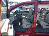 Chrysler Town & Country Touring 2A8HR54X49R661362 снимка