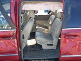 Chrysler Town & Country Touring 2A8HR54X49R661362 снимка