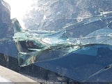 Chrysler Town & Country Touring 2A8HR54X49R661362 снимка