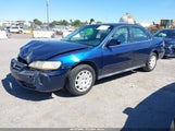 HONDA ACCORD 2.3 LX 1HGCG66521A108258 снимка