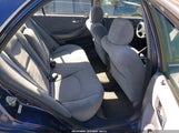 HONDA ACCORD 2.3 LX 1HGCG66521A108258 снимка