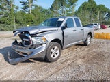 Ram  Classic Tradesman 4X2 6'4 Box 1C6RR6FG6NS155109 fotografie
