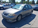 TOYOTA COROLLA S 1NXBR32E54Z263362 снимка