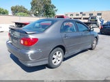 TOYOTA COROLLA S 1NXBR32E54Z263362 снимка