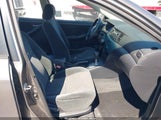 TOYOTA COROLLA S 1NXBR32E54Z263362 снимка