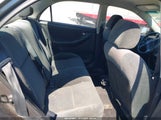 TOYOTA COROLLA S 1NXBR32E54Z263362 снимка