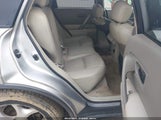 Infiniti Fx35 JNRAS08W94X210486 снимка