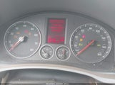 Volkswagen Jetta 2.5 3VWDF81K86M657548 снимка