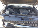 Toyota Tundra Sr5 5.7L V8 5TFUY5F10JX693362 снимка
