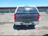 Toyota Tundra Sr5 5.7L V8 5TFUY5F10JX693362 снимка