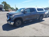 Toyota Tundra Sr5 5.7L V8 5TFUY5F10JX693362 photo