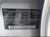 Hyundai Elantra Sel 5NPD84LF6LH623065 photo