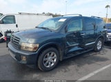 Infiniti Qx56 5N3AA08A84N803889 снимка