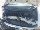 Honda Civic Lx 1HGFA16568L096762 снимка