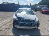 Honda Civic Lx 1HGFA16568L096762 снимка
