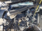 Kia Sorento 3.3L Lx 5XYPGDA55KG527315 снимка