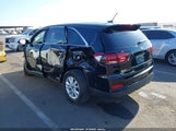 Kia Sorento 3.3L Lx 5XYPGDA55KG527315 снимка