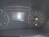 Kia Sorento 3.3L Lx 5XYPGDA55KG527315 photo