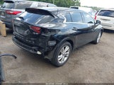 Infiniti Qx30 Luxury SJKCH5CP6JA057971 photo