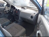 Chevrolet Aveo KL1TD52684B142257 снимка