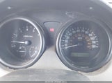 Chevrolet Aveo KL1TD52684B142257 снимка