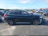 BMW X1 Sdrive28I WBXHU7C35J3H42714 fotografie