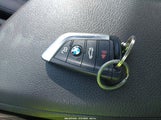 BMW X1 Sdrive28I WBXHU7C35J3H42714 photo