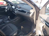 BMW X1 Sdrive28I WBXHU7C35J3H42714 photo