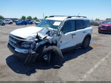 Ford Bronco Sport Big Bend 3FMCR9B67MRA98941 fotografie
