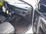 TOYOTA COROLLA L 2T1BURHE8FC381516 снимка