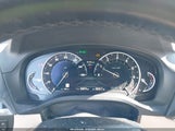 BMW X3 Sdrive30I 5UXTR7C56KLF34755 снимка