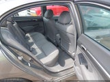 Honda Civic Ex-L 1HGFA16938L047716 снимка