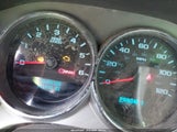 GMC Sierra 2500Hd Sle1 1GTHK23K58F194569 снимка