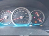 Honda Pilot Lx 2HKYF18186H562552 снимка