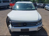 Volkswagen Tiguan 2.0T Se/2.0T Sel/2.0T Sel R-Line/2.0T Sel R-Line Black 3VV2B7AX3KM096912 снимка