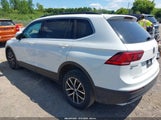 Volkswagen Tiguan 2.0T Se/2.0T Sel/2.0T Sel R-Line/2.0T Sel R-Line Black 3VV2B7AX3KM096912 fotografie