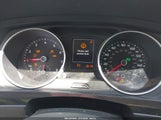 Volkswagen Tiguan 2.0T Se/2.0T Sel/2.0T Sel R-Line/2.0T Sel R-Line Black 3VV2B7AX3KM096912 fotografie