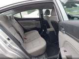 Hyundai Elantra Sel 5NPD84LF5LH626944 fotografie